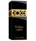 Arabian Nights