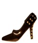 Parfum Stiletto