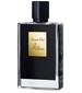 By Kilian Incense Oud