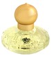 perfume Casmir Fragrance Festival White