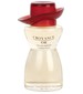 Charrier Parfums Croyance Or