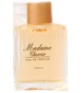 Charrier Parfums Madam Charrier 