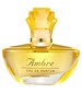 Charrier Parfums Ambre