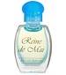 Charrier Parfums Reine de Mai