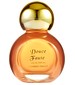 Charrier Parfums Douce Faute