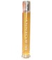 perfume Eau de Genny