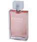 Genny Caress