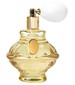 Parfums Berdoues Brume de Jasmin