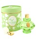 Parfums Berdoues Les Contes Bucoliques Bal de Clochettes