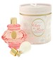 Parfums Berdoues Les Contes Bucoliques Clair de Rose