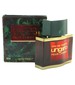 Emanuel Ungaro Ungaro pour L'Homme