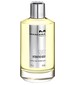 perfume Voyage en Arabie Silver Intensive Aoud
