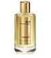 Voyage en Arabie Gold Intensive Aoud