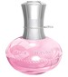 perfume Pink Sparkle POP