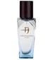 Parfum Confidence