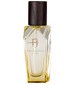 Förster and Johnsen Happiness EDT