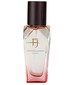 Förster and Johnsen Love EDT