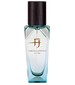 Förster and Johnsen Energy EDT