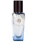 Förster and Johnsen Serenity EDT