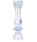 perfume Dalilight