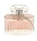 perfume Enchant