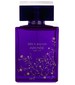 Marks and Spencer Autograph Intense