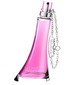 Made for Women