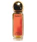 Rochas Audace