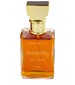 perfume Immensity pour Femme