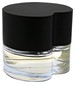 perfume Pure Everest