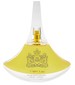 perfume Esprit Libre