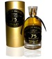 Krigler Oud for Highness