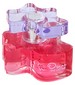 Oscar de la Renta Red Orchid