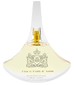 Antonio Visconti Fleur de Feuille de Jasmin