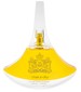 perfume Musk de Roy