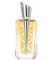 perfume Mirror Mirror Collection - Miroir des Voluptes
