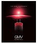 GianMarco Venturi GMV Essence for Men