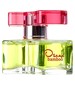 Oscar de la Renta Oscar Bamboo