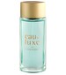 Gloria Vanderbilt Eau de Luxe