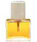 perfume Jil Sander Woman II