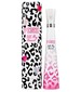 Victoria`s Secret Pink All My Heart