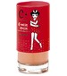 perfume Eau Fraiche Exquise Cerise