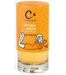 perfume Eau Fraiche Gourmande Mangue