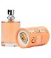 perfume Eau Fraiche Coquine Pamplemousse