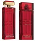 Elizabeth Arden Red Door Limited Ediiton