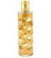 perfume Fashion Woman