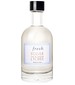 perfume Sugar Lychee