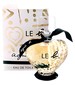 perfume Le B