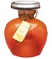 perfume Carnet de Bal 
