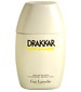 Guy Laroche Drakkar Dynamik